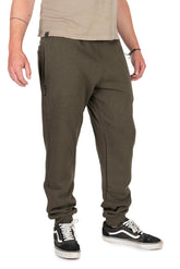 Fox Collection Jogger Green/Black - dé KarperCentrale